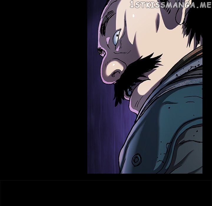 Leviathan, Chapter 75 image 035